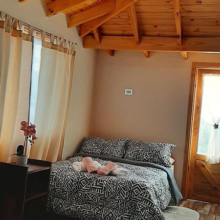 Your-Space El Calafate Exterior foto